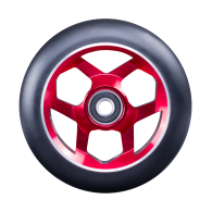 Колесо для трюкового самоката UFO Red 110 mm